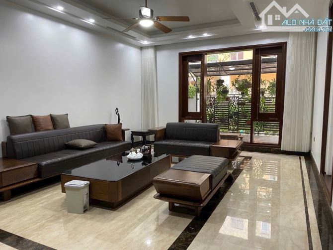 BÁN GẤP BIỆT THỰ CIPUTRA KHU G1 - PHÂN KHU GĐ1 - HIẾM NHÀ BÁN. - 3