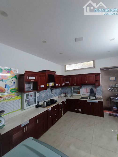 Bán nhanh nhà cũ Mặt Tiền Hùng Vương (4 x15m) Giá bán: 20 Tỷ. - 3