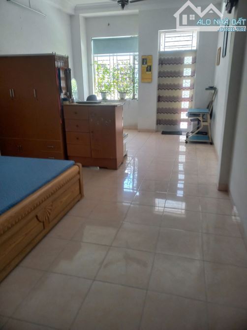 💥🎉BÁN NHÀ 3 TẦNG, MT ĐƯỜNG PHÙ ĐỔNG, 97,5M, ngang 4,17m, GIÁ 13,5 TỶ. - 3