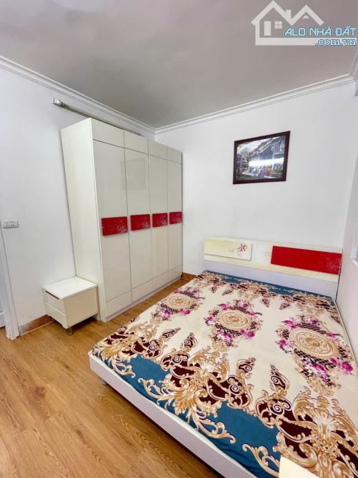 🏠 BÁN CĂN HỘ CCMN GIẢI PHÓNG 2 NGỦ 1 WC – CHỈ 1.7 TỶ - 3