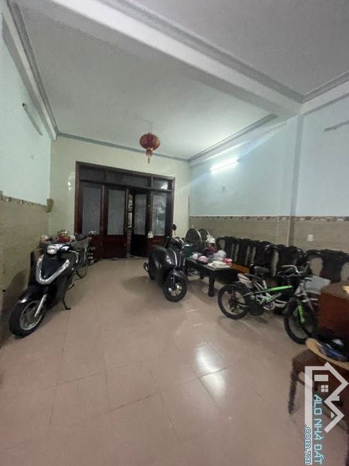 MẶT TIỀN DƯƠNG KHUÊ- MỸ AN- NGŨ HÀNH SƠN- 100M2- VỊ TRÍ VIP- ĐẦU TƯ SINH LỢI NHUẬN. - 3