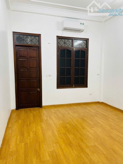 Bán nhà Tô Hiệu Hà Đông, ô tô đỗ cửa, ngõ thông, DT 45m2 4 tầng giá chỉ 8.8 tỷ - 3