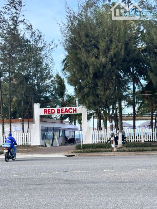 💎Cần bán lô đất MT Phan Văn Định,Quận Liên Chiểu.Đà Nẵng - 2