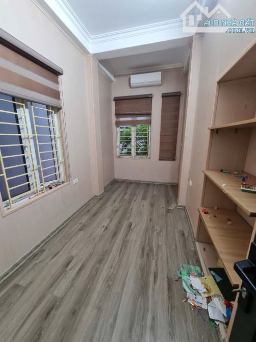 💥 MẶT PHỐ - LÔ GÓC - VỈA HÈ RỘNG - KINH DOANH ĐỈNH - GẦN CHỢ HÀ ĐÔNG 💥 - 3