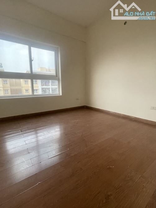 CĂN GÓC TRIỆU VIEW 113M2, T6 CT18 HAPPY HOUSE KĐT MỚI VIỆT HƯNG LONG BIÊN - 3