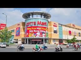 Giảm 1.1 tỷ, nhả cấp 4, 96m2 (6x16),HXT, tiện xây mới, gần Lotte Gò Vấp, giá mới 6.6 Tỷ - 3