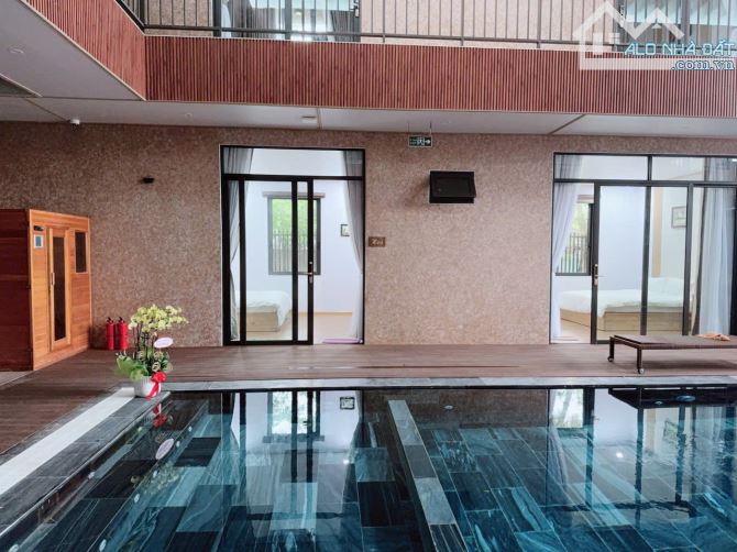 BÁN VILLA GẦN BIỂN MỸ KHÊ ĐÀ NẴNG - 3