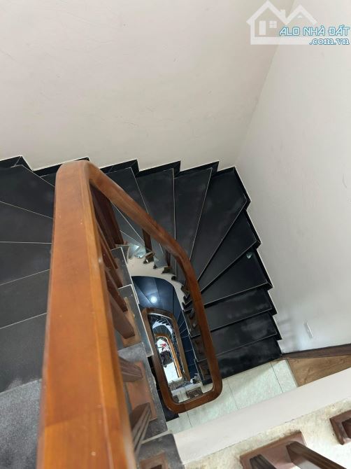 SIÊU PHẨM NGỌC HỒI – NHÀ 2 THOÁNG – GARA Ô TÔ – NGÕ Ô TÔ TRÁNH – GẦN TRUNG TÂM VĂN ĐIỂN - 3