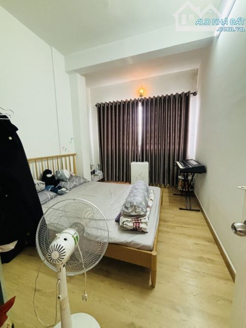 SÁT CÔNG VIÊN THUẬN KIỀU, KHU 38HA TÂN THỚI NHẤT, Q12- CĂN HỘ 74M2 - 3 P.NGỦ. CHỈ 2 TỶ XÍU - 3