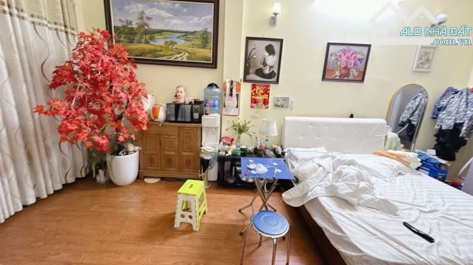 Bán nhà Xã Đàn quận Đống Đa trung tâm quận nhiều tiện ích ở sướng - 3