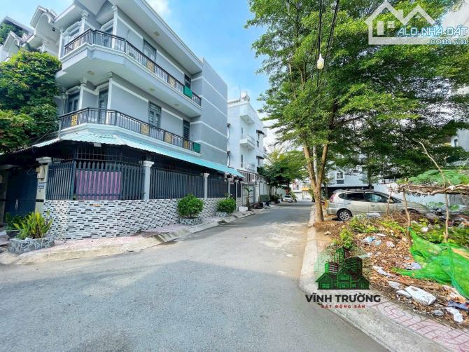 💥BÁN ĐẤT - NGANG HƠN 9M - LÊ VĂN LƯƠNG - PHƯỚC KIỂN ✍️ CHỈ 38TR/M2 - 3