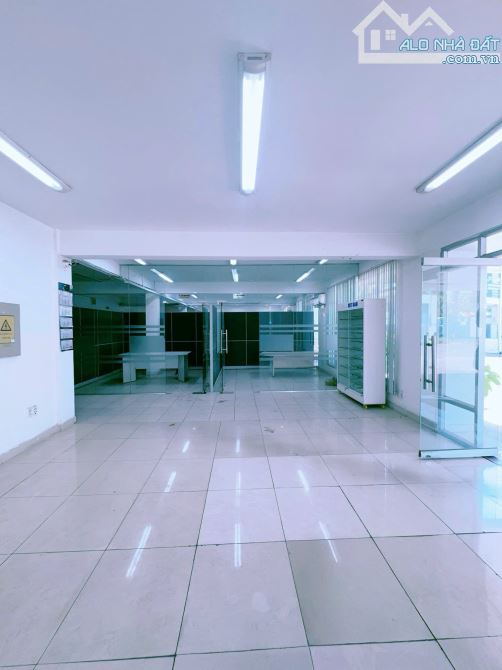 XT293 Cho thuê nhà máy cơ khí hạng nặng khuôn viên rộng 2Ha5 KCN Nhơn Trạch Đồng Nai . 👉 - 4