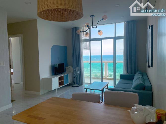 BÁN CĂN HỘ CAO CẤP OCEAN VISTA – VIEW BIỂN – BLOCK C, TẦNG 5 - 4