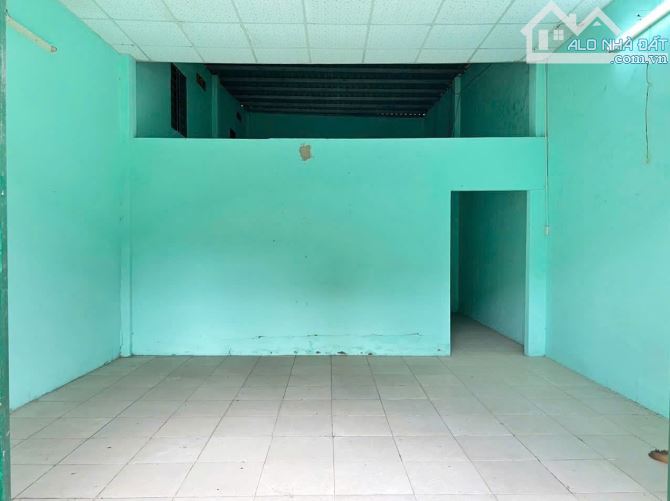 cần bán nhà gần trường học - hồ văn tắng củ chi - 4