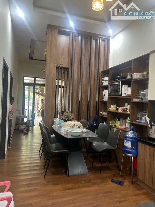 ♨️ Nhà cấp 4mới đẹp - Khu dân cư số 7 - phường Hoà Thuận- TP Tam Kỳ - 4