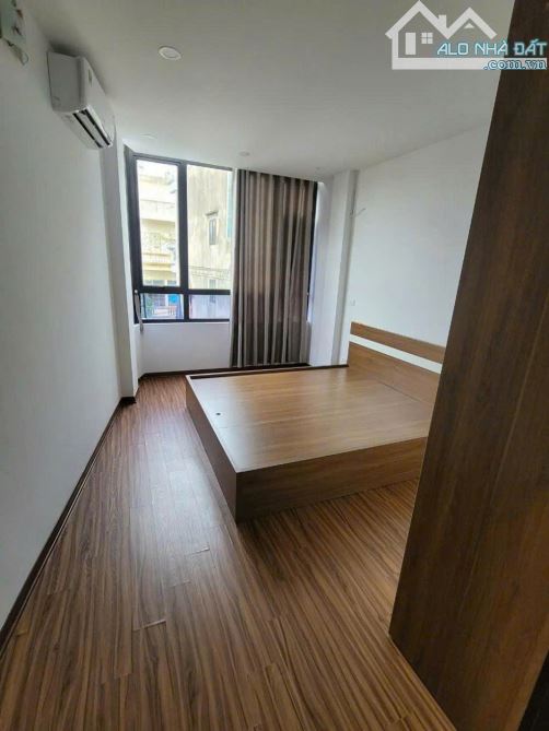 XUÂN PHƯƠNG NHÀ ĐẸP THÔNG SỐ TÔT-NỞ HẬU-GIÁ RẺ-100M RA ĐƯỜNG 70-VIEW THOÁNG-40M 5TY6 - 4