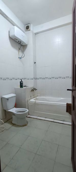 Bán nhà mặt tiền khu Tên Lửa Bình Tân, đường 34, 80m2, 3 lầu, chỉ 11.X tỷ - 4