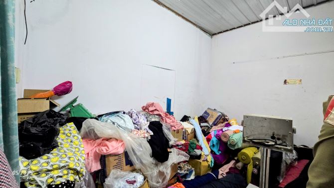 B.ÁN 6,999 TỶ - NHÀ C4 RỘNG 250m² Tại Trung Tâm TP Biên Hòa Gần Đường Phạm Văn Thuận - 4