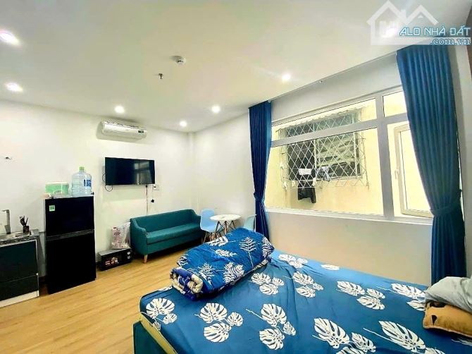 Toà Nhà Đg Nguyễn Du, Dt 100m2, 7 Tầng, Đường 10m, Lề 5m , Giá 35 Tỷ - 4