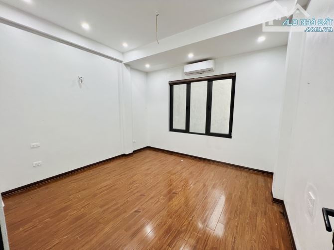 BÁN NHÀ NGÔ THÌ NHẬM HÀ ĐÔNG 48M 4 TẦNG CHỈ 8,2 TỶ - 4