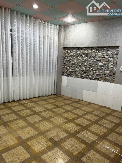 Giá Siêu Tốt 910triêu Nguyễn Thị Lắng Tân Phú Trung 134m2 Sổ Hồng Riêng bao Phí thuế - 4