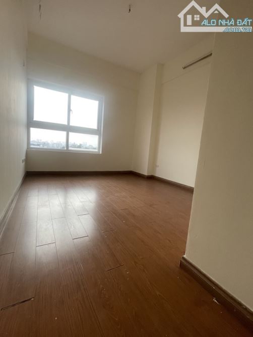 CĂN GÓC TRIỆU VIEW 113M2, T6 CT18 HAPPY HOUSE KĐT MỚI VIỆT HƯNG LONG BIÊN - 4