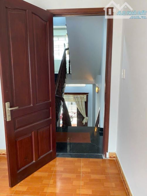 HIẾM và NGON - HẺM XE HƠI NGỦ TRONG NHÀ - ĐỖ XUÂN HỢP - 4 TẦNG ĐÚC - 60M2, 4PN - CHỈ 7.2TỶ - 4