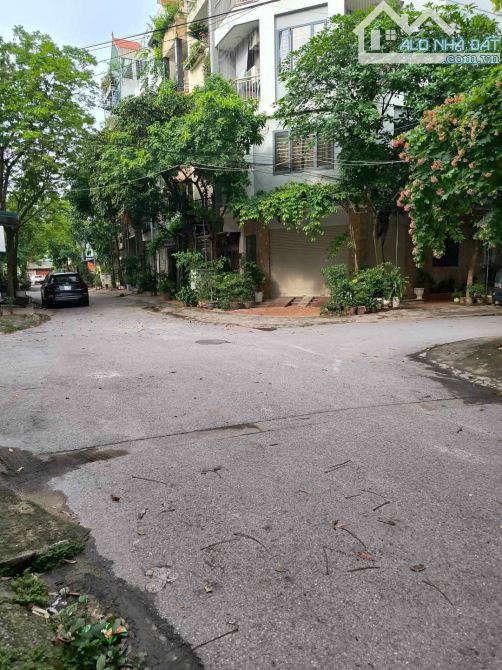 Nhà Phân Lô La Khê, Lê Trọng Tấn, Lô Áp Góc, 50M2 6 Tầng Thang Máy, KD Giá Chỉ 16,9 Tỷ - 4