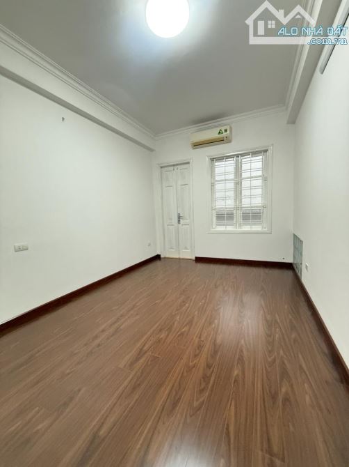BÁN NHÀ ĐÀO TẤN-LINH LANG-44Mx4TẦNG-DÂN XÂY-2MẶT NGÕ THOÁNG-DÂN XÂY-13TỶ - 5