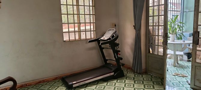 Giá ngộp rẻ..5,2 tỷ. Bán nhà 1T1L mặt tiền kd Bùi Hữu Nghĩa gần cầu Bửu Hoà, Biên Hoà. - 5