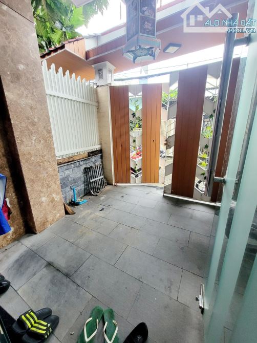 Bán nhà K. 127 Lý Tự Trọng, Hải Châu, 65m, 3 tầng, giá hơn 5 tỷ - 5