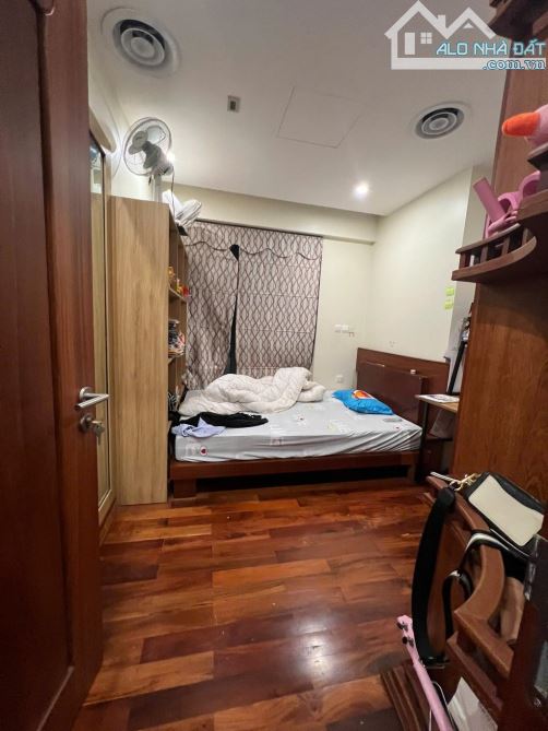 CC Cao Cấp Tòa Imperia Garden - 203 Nguyễn Huy Tưởng, 112m² × 3 ngủ, Nhỉnh 11 tỷ. - 4