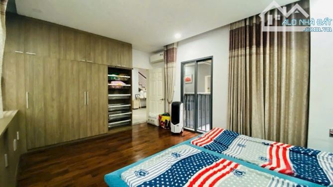 Chính chủ gửi bán nhà phố đẹp 200m2 trung tâm biên hòa giá 10,8 tỷ - 5