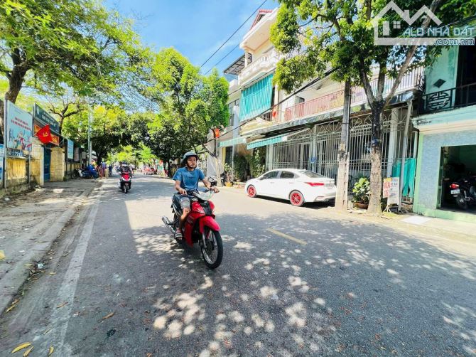BÁN ĐẤT KIỆT CHI LĂNG – GẦN CHỢ ĐÔNG BA - Ô TÔ THÔNG THOÁNG GIÁ CHỈ 1,X TỶ ✅ - 5