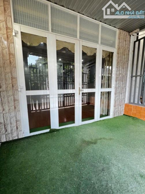 Giá Siêu Tốt 910triêu Nguyễn Thị Lắng Tân Phú Trung 134m2 Sổ Hồng Riêng bao Phí thuế - 5