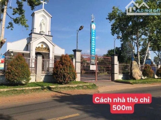 D090 🏚️ Cần bán gấp nhà vườn  Diện tích : 11.000m2 quy hoạch đất ở tại nông thôn - 5