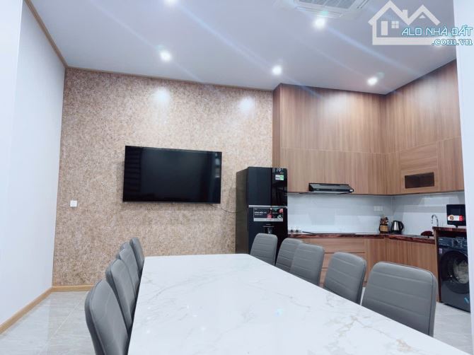 BÁN VILLA GẦN BIỂN MỸ KHÊ ĐÀ NẴNG - 5