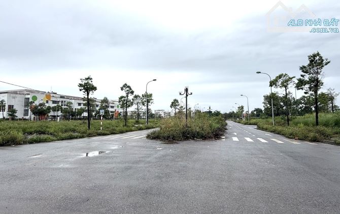 HÀNG HÓT! E TỔNG HỢP QUỸ ĐẤT DỊCH VỤ TÂY TỰU GIÁ TỐT - VỊ TRÍ ĐẸP - GIAO DỊCH NGAY - 3