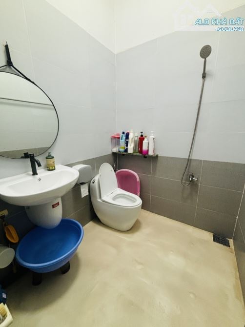 SÁT CÔNG VIÊN THUẬN KIỀU, KHU 38HA TÂN THỚI NHẤT, Q12- CĂN HỘ 74M2 - 3 P.NGỦ. CHỈ 2 TỶ XÍU - 5