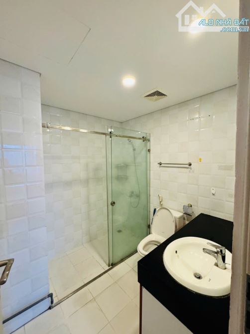 Bán lô góc 2 ngủ 83m2 đẹp, kèm nội thất tại tòa N03- T5 Ngoại Giao Đoàn, Bắc Từ Liêm - 5