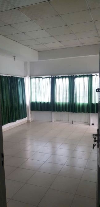 🏠 SIÊU NHÀ 4 TẦNG – HX TRÁNH – BÌNH TRƯNG TÂY, TP. THỦ ĐỨC - NHỈNH 8TY - 6