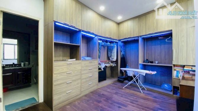 Chính chủ gửi bán nhà phố đẹp 200m2 trung tâm biên hòa giá 10,8 tỷ - 6