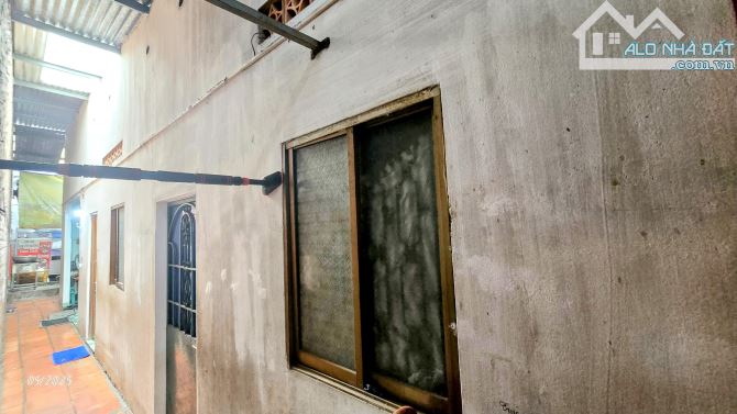 CẦN BÁN 2 CĂN NHÀ CẤP 4 RỘNG 230m² Tại Trung Tâm Sầm Uất Của Phường Hố Nai, BH-ĐN - 6