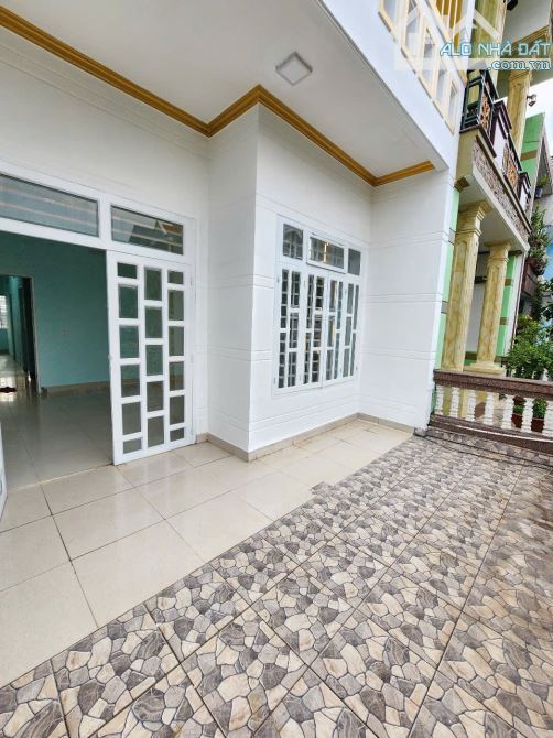 nhà 1 trệt 2 lầu 87.1m2 5Ty TL gần Ngã Ba Ông Xã, p.Tân Đông Hiệp, Tp.Dĩ An - 6