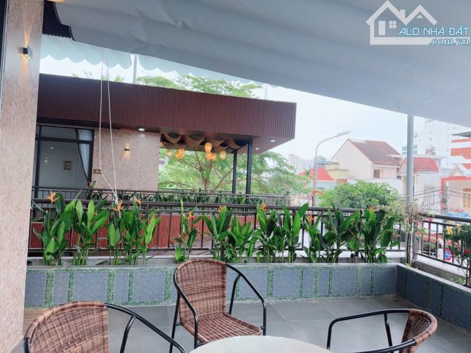 BÁN VILLA GẦN BIỂN MỸ KHÊ ĐÀ NẴNG - 6