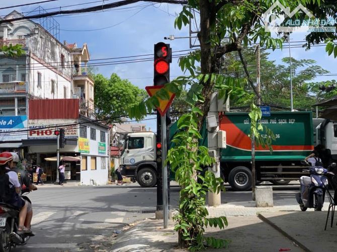 Nhà 3 tầng Mặt tiền đường NGUYỄN THỊ KIÊU, phường THỚI AN, Q12, dt 82m2 (4mx20m) Giá 10Tỷ - 6