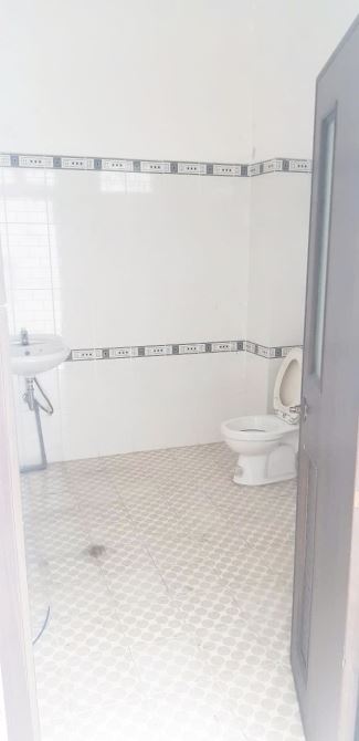 🏠 SIÊU NHÀ 4 TẦNG – HX TRÁNH – BÌNH TRƯNG TÂY, TP. THỦ ĐỨC - NHỈNH 8TY - 7
