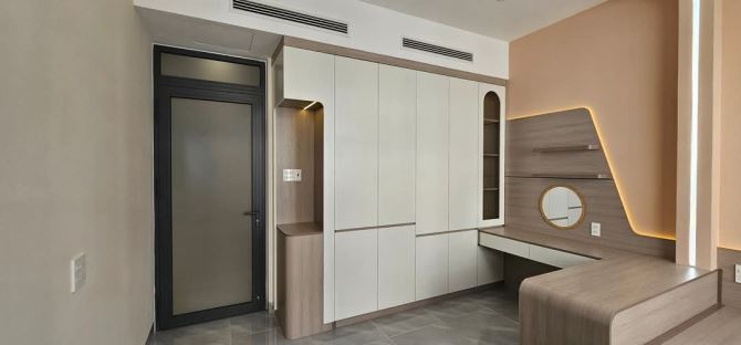 Bán Nhà 03 Tầng Mặt Tiền Khu Hà Thanh , Gần Cầu Huỳnh Tấn Phát , P. Đống Đa , Quy Nhơn . - 6