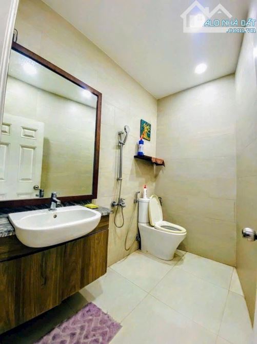 Chính chủ gửi bán nhà phố đẹp 200m2 trung tâm biên hòa giá 10,8 tỷ - 7