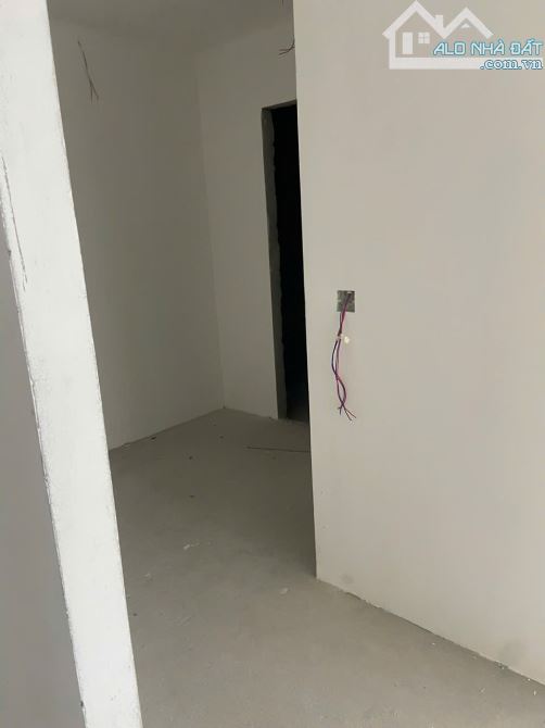bán căn hộ VIP 202m2, 3 mặt thoáng BRG 25 Lê Văn Lương The Diamond Residence - 7